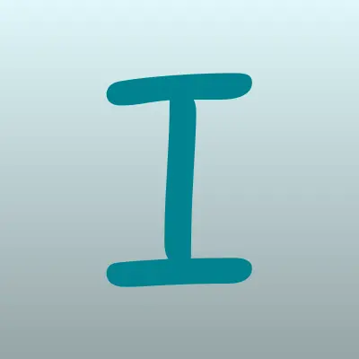 Инженерный стандарт