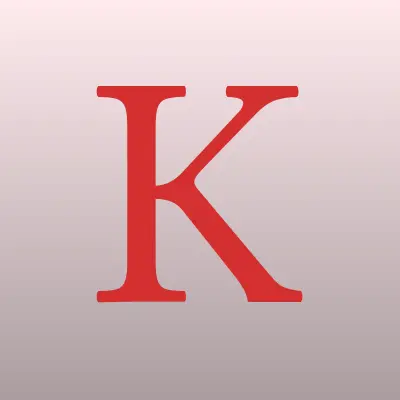 К. Г. Винча