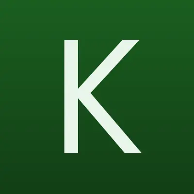 Кадровый центр Работа России по г. Пскову и Псковскому району