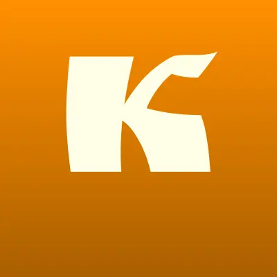 Каравелла-тур