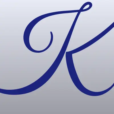 Карл Фридрих