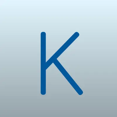 Кибер Арена