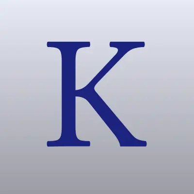 Клининговая компания