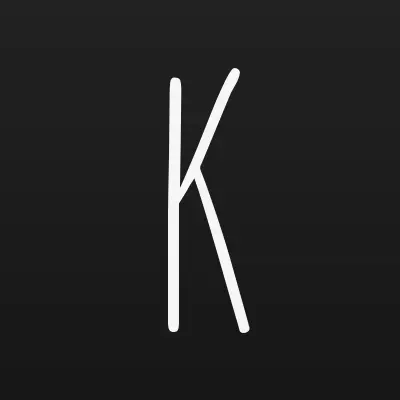 Когтеточка