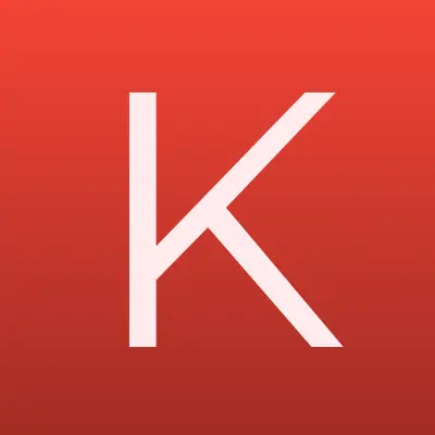Комфортное домоуправление