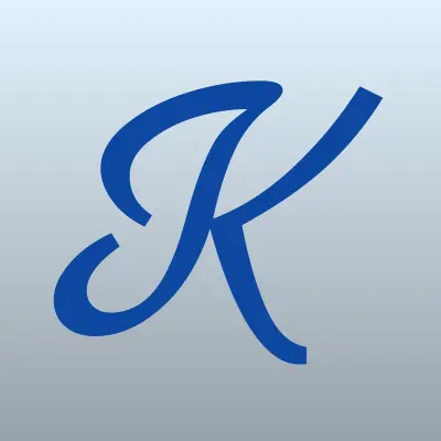 Комфортный дом