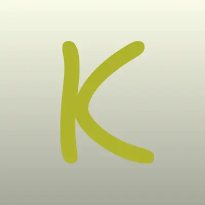 Компания по аренде автомобилей