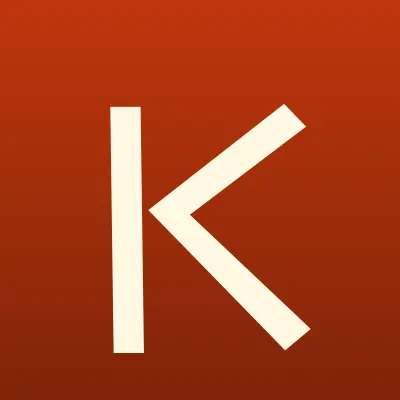 Континент-тур