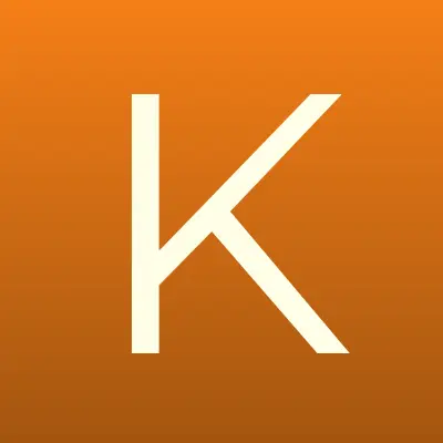 Королева Марго