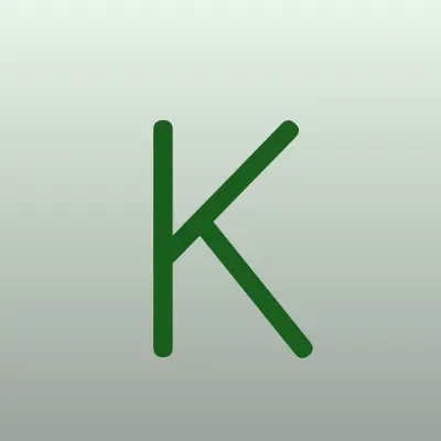 Кот Матроскин