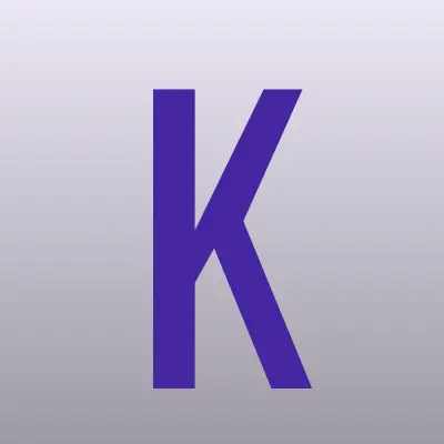 Кредитный Юрист