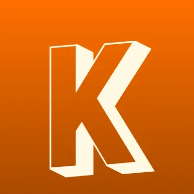 Купить диплом в Пскове