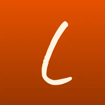 LaF автомаркет