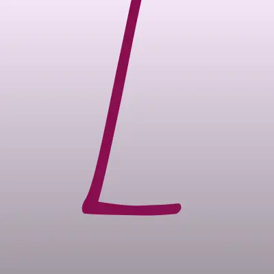 Лазертаг клуб Больничка