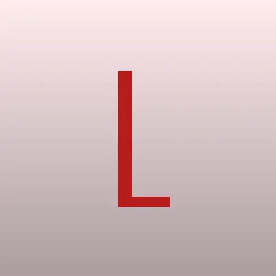 Ловкий портной