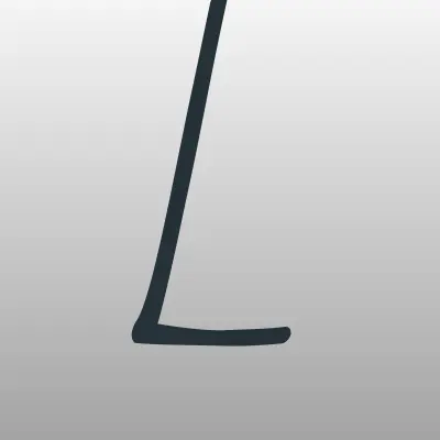 Ловкий портной