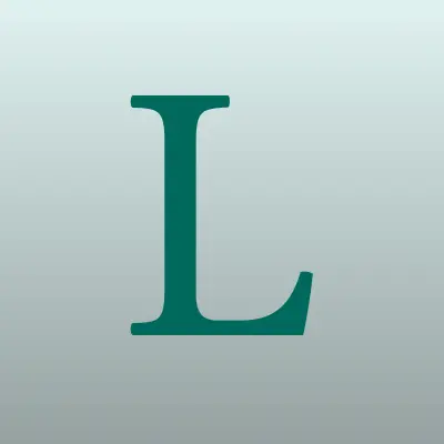 ЛучшееДетям. ру