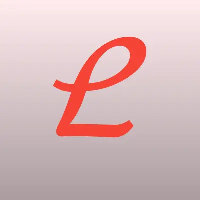 Любовь и забота