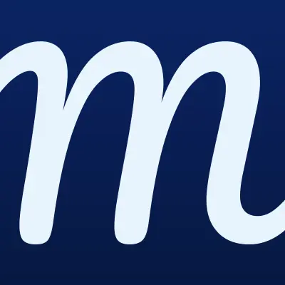 М.Видео | Эльдорадо