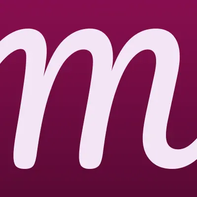 Мадам Кураж