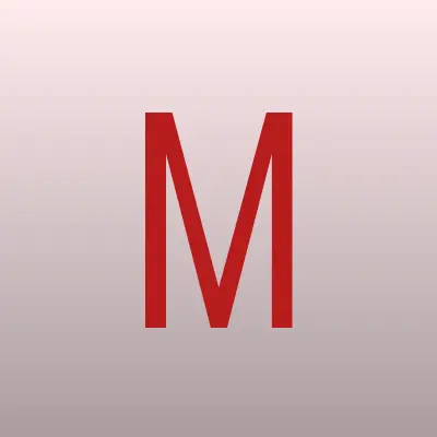 Магазин квартир