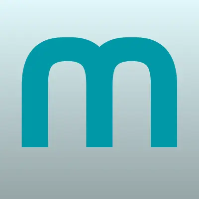 Магазин Постоянных Распродаж