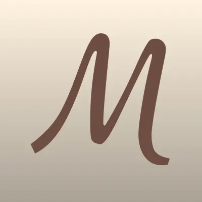 Машиностроитель