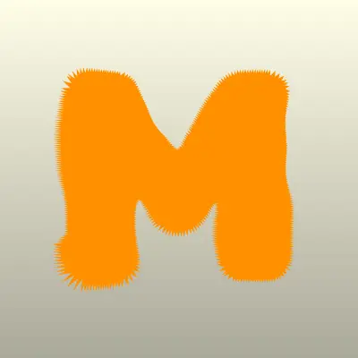 МетАвтоСтрой