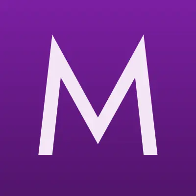 Микрорайон № 11