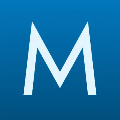 Микрорайон западный