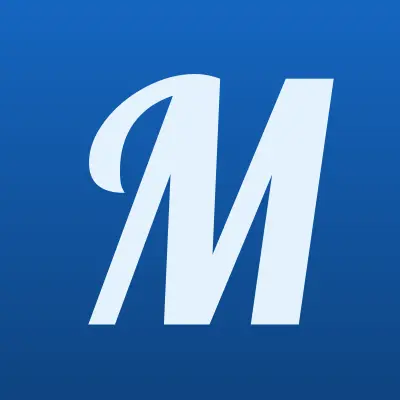 Мир колясок