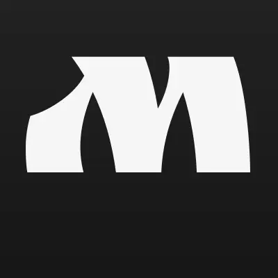 Мир спорта и фитнеса