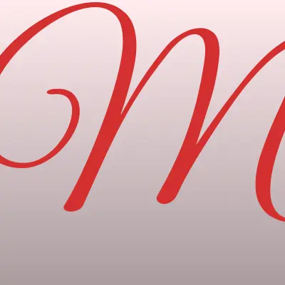 Мираж Синема