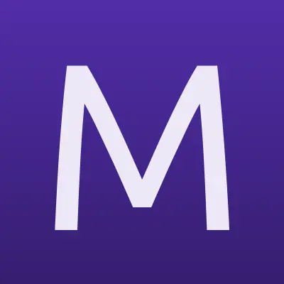 Модный Барбос