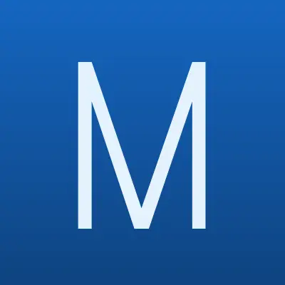 Музей радио