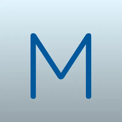 Музыкальная планета