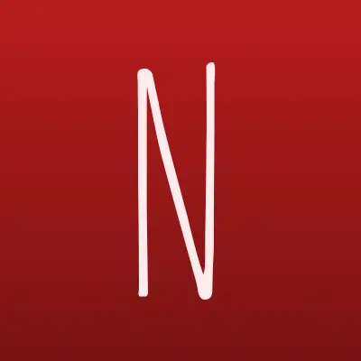 На кирпичах