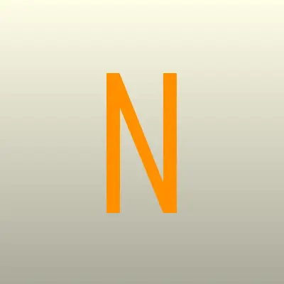 На Островке