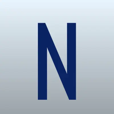 Наш Визовый центр