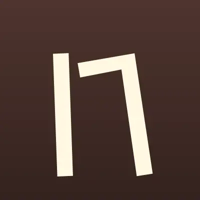 Навигатор Такси