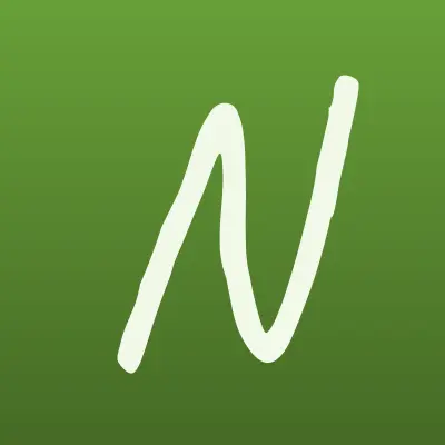 Немецкая химчистка