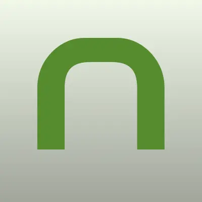 Нешкола - территория знаний