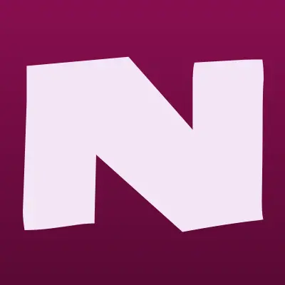 Нотариус Анисимова Н. В.