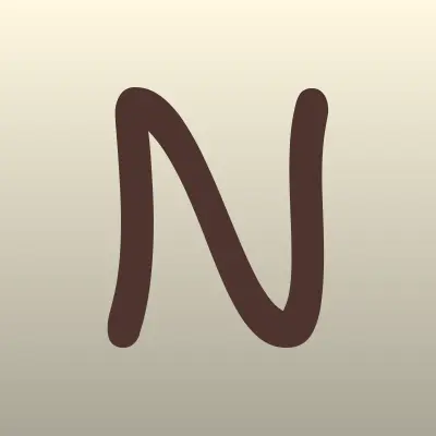 Нотариус Царева Л.М.