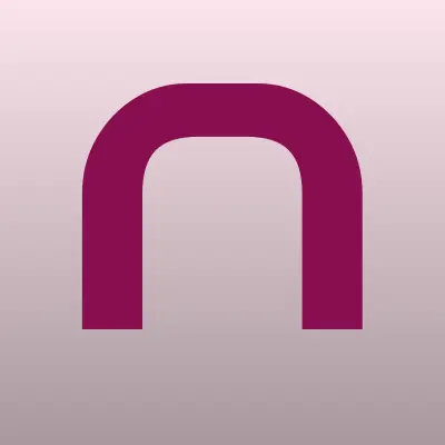 Нотариус Докучаева И.Н.