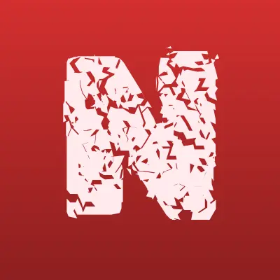 Нотариус Кондратова Т. В.