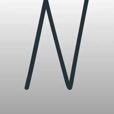 Нотариус Николаев Р. В.