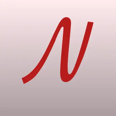 Нотариус Николаева В. К.