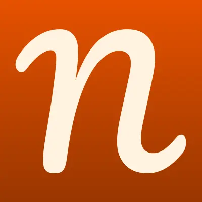 Нотариус Семенова Н.А.