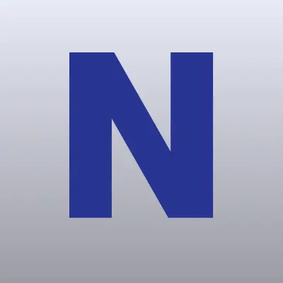 Нотариус Улахович Ю. С.